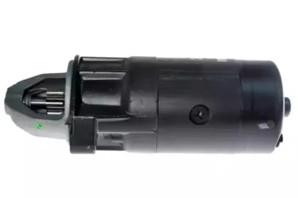 hella-8ea011610351